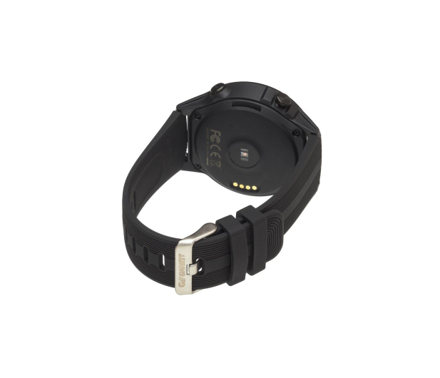 GARETT Multi 4 czarny - 631382 - zdjęcie 4
